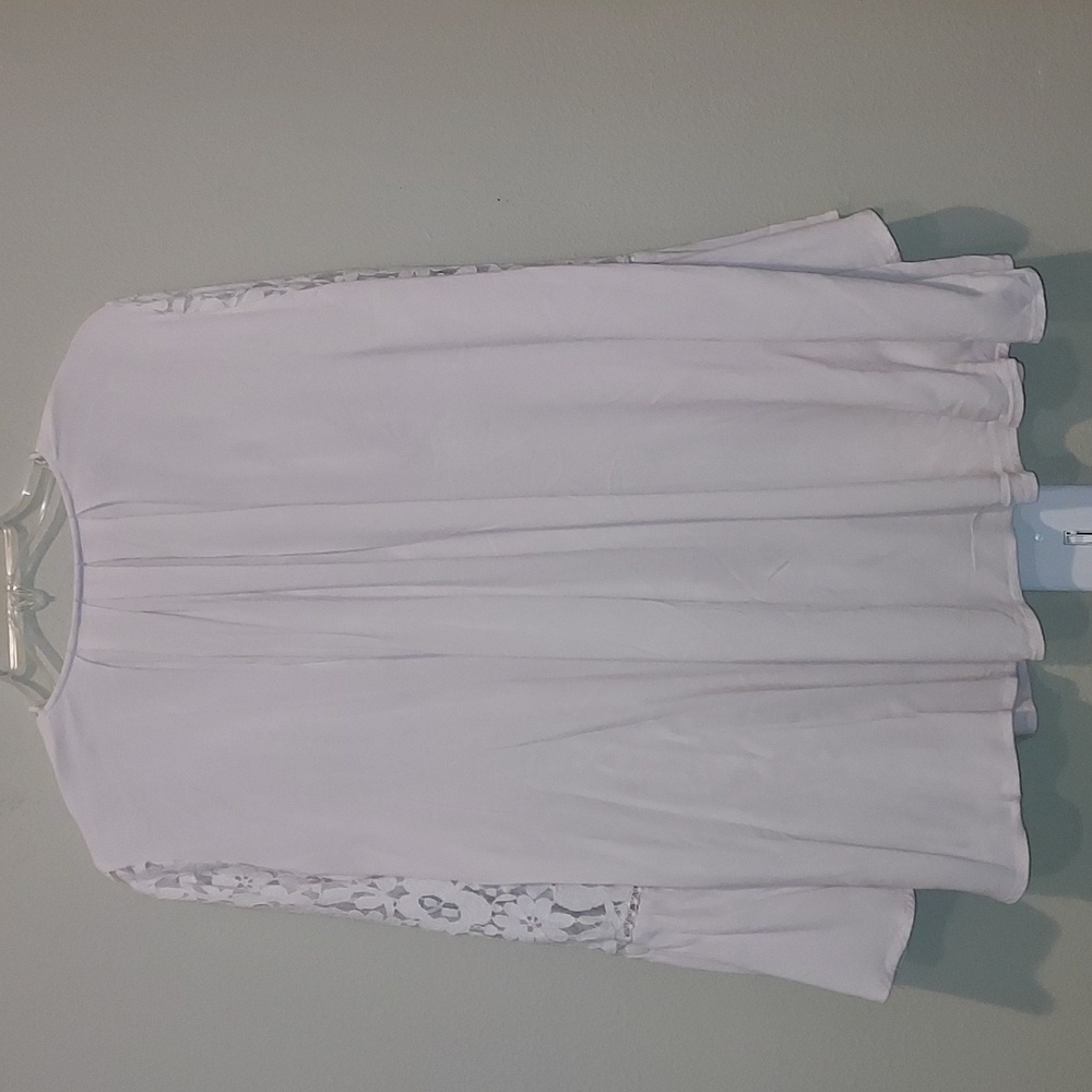 C'isa Boho Blouse - Picture 5 of 10
